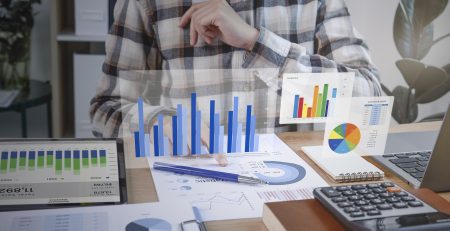 Tuna Bookkeeping